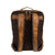 STS Ranchwear Womens Vaquero Lennon Cowhide/Tan Leather Backpack