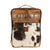 STS Ranchwear Womens Vaquero Lennon Cowhide/Tan Leather Backpack