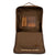 STS Ranchwear Womens Vaquero Lennon Cowhide/Tan Leather Backpack