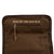STS Ranchwear Womens Vaquero Lennon Cowhide/Tan Leather Backpack