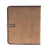 STS Ranchwear Mens Foreman Rancher Folder Veg-Tan Leather Document Holder