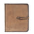 STS Ranchwear Mens Foreman Rancher Folder Veg-Tan Leather Document Holder