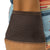 STS Ranchwear Womens Chaynee Valley Amelia Multi Serape Leather Tote Bag