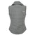 STS Ranchwear Womens Holly Sage 100% Polyester Softshell Vest