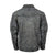 STS Ranchwear Youth Boys Rifleman Stone Wash Leather Leather Jacket