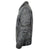 STS Ranchwear Youth Boys Rifleman Stone Wash Leather Leather Jacket