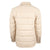 STS Ranchwear Mens Canyon Camel 100% Cotton Cotton Jacket