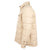STS Ranchwear Mens Canyon Camel 100% Cotton Cotton Jacket