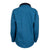 STS Ranchwear Womens Weston Teal Poly/Spandex Softshell Jacket