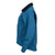 STS Ranchwear Womens Weston Teal Poly/Spandex Softshell Jacket