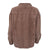 STS Ranchwear Womens Abby Shirt Mauve 100% Cotton Cotton Jacket