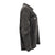 STS Ranchwear Womens Abby Shirt Charcoal 100% Cotton Cotton Jacket
