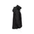 STS Ranchwear Youth Unisex Weston Black Poly/Spandex Athletic Shell Jacket