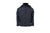 STS Ranchwear Youth Unisex Weston Denim Poly/Spandex Softshell Jacket