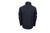 STS Ranchwear Youth Unisex Weston Denim Poly/Spandex Softshell Jacket