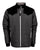 STS Ranchwear Mens Rawling Gray 100% Polyester Softshell Jacket