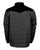 STS Ranchwear Mens Rawling Gray 100% Polyester Softshell Jacket