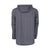 STS Ranchwear Mens Finn Heather Gray 100% Polyester Softshell Jacket