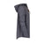 STS Ranchwear Mens Finn Heather Gray 100% Polyester Softshell Jacket