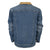 STS Ranchwear Mens Price Denim 100% Cotton Cotton Jacket