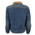 STS Ranchwear Womens Price Denim 100% Cotton Cotton Jacket