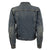STS Ranchwear Womens Caprock Denim 100% Cotton Denim Jacket
