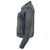 STS Ranchwear Womens Caprock Denim 100% Cotton Denim Jacket