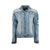 STS Ranchwear Womens Dori Denim 100% Cotton Cotton Jacket
