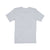 STS Ranchwear Unisex Ranch Security Tee Natural Cotton S/S T-Shirt