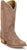 Tony Lama Mens Plano 12in Western Taupe Suede Cowboy Boots