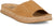 Tony Lama Womens Mareas Golden Cowhide Sandals Shoes