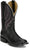 Tony Lama Womens Darcia Dusk Leather Cowboy Boots