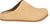 Tony Lama Womens Atrani Tan Hair-On Cowhide Clogs Shoes
