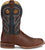 Tony Lama Mens Lars 11in Western Honey Leather Cowboy Boots