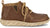 Tony Lama Mens Estancia Lace-Up Casuals Walnut Cowhide Sneakers Shoes