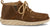 Tony Lama Mens Estancia Lace-Up Casuals Chocolate Cowhide Sneakers Shoes
