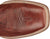 Tony Lama Mens Camarillo 13in Western Cognac Leather Cowboy Boots
