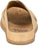 Tony Lama Womens Palmeras Tan Hair-On Cowhide Sandals Shoes