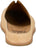 Tony Lama Womens Atrani Tan Hair-On Cowhide Clogs Shoes