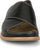 Tony Lama Womens Palmeras Black Cowhide Sandals Shoes
