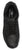 Belleville Tactical Research Hot Weather LTWT Boots TR966 Black Leather