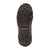 Dryshod Mens ViperStop Snake Gusset Veil Alpine Rubber Hunting Boots