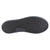 Volcom Womens Chill Slip-On Casual Soft Toe Black Microfiber Work Shoes