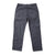 Wolverine Mens Steelhead Stretch Granite Cotton Blend Pants