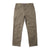 Wolverine Mens Steelhead Stretch Gravel Cotton Blend Pants