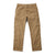 Wolverine Mens Steelhead Stretch Hickory Cotton Blend Pants