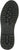 Wolverine Mens Gold Leather 8in Waterproof Insulated Work Boots
