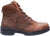 Wolverine Mens Canyon Leather 6in Slip-Resistant ST Work Boots