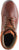 Wolverine Mens Durashock SR Brown Leather Work Boots