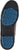 Wolverine Mens Durashock SR Brown Leather Work Boots